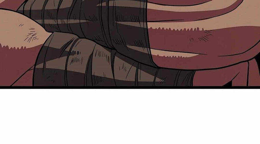 Cuồng Nhân Seoul Chap 10 - Next Chap 11