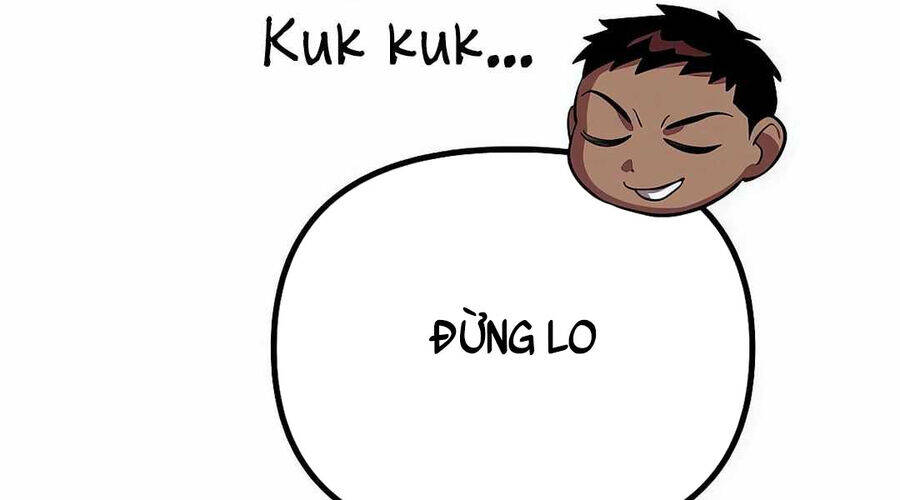 Cuồng Nhân Seoul Chap 10 - Next Chap 11