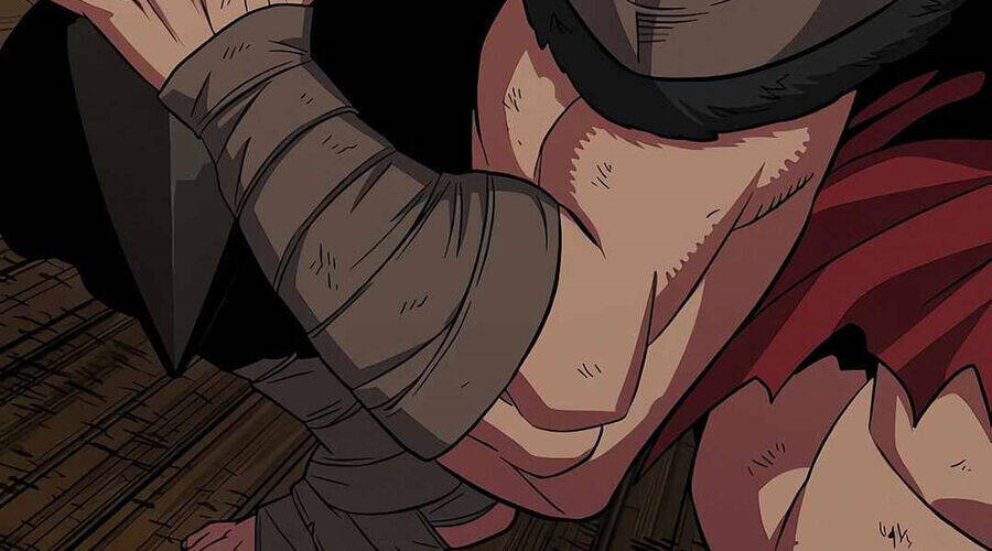 Cuồng Nhân Seoul Chap 10 - Next Chap 11