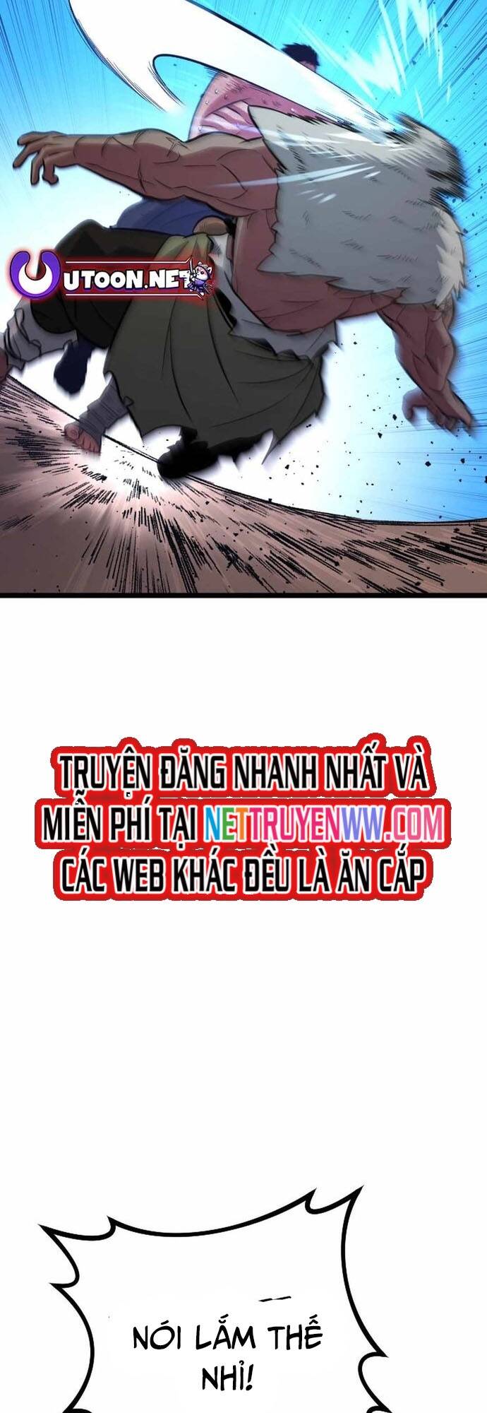 Cuồng Nhân Seoul Chap 11 - Next Chap 12