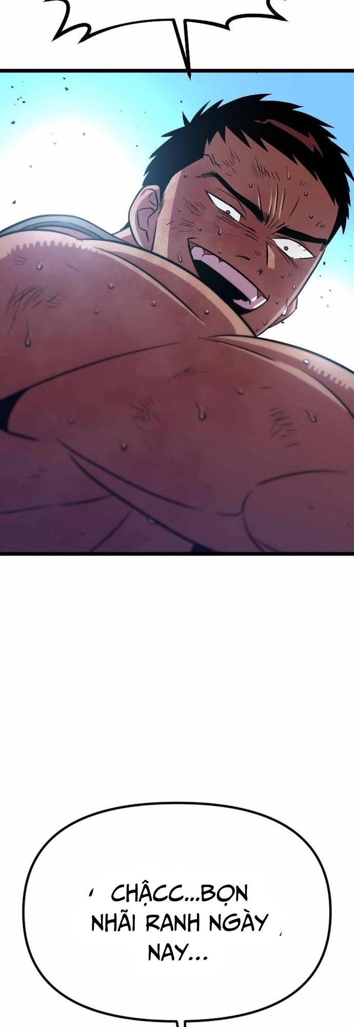 Cuồng Nhân Seoul Chap 11 - Next Chap 12