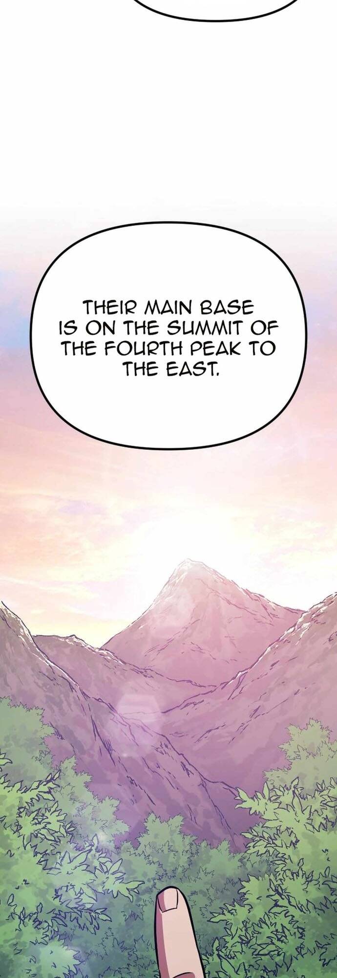 Cuồng Nhân Seoul Chap 11 - Next Chap 12