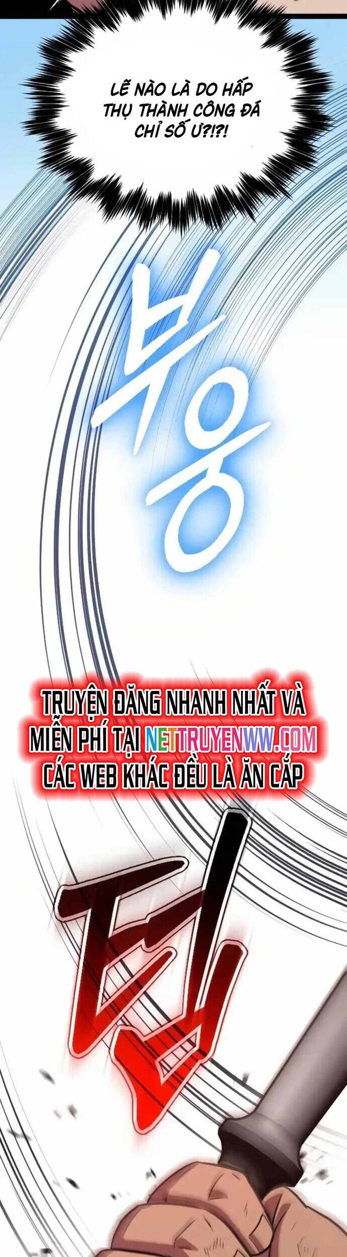 Cuồng Nhân Seoul Chap 12 - Next Chap 13