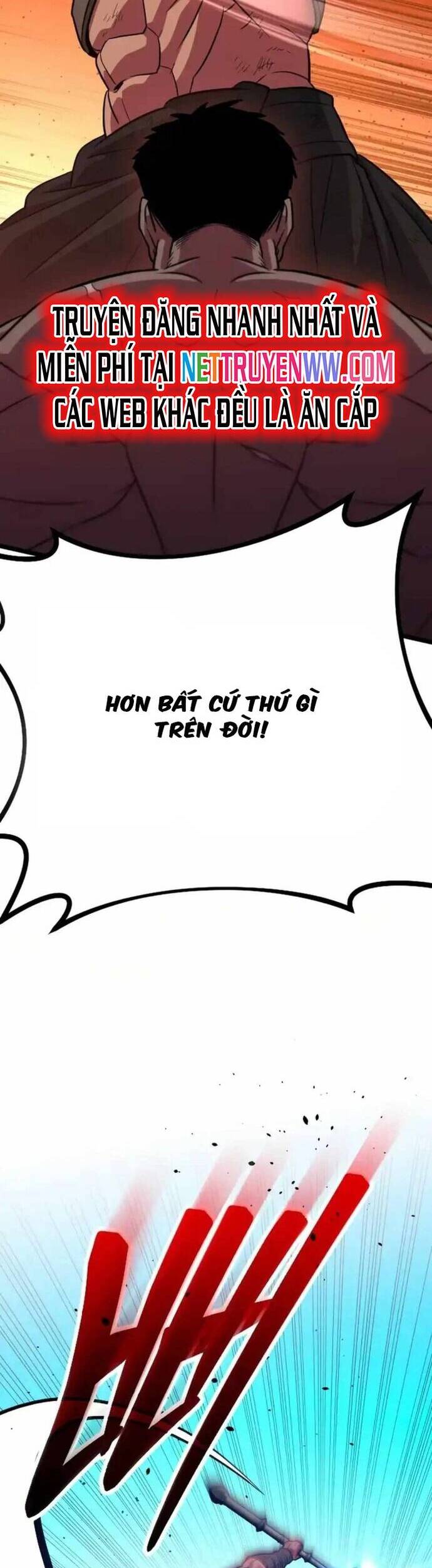 Cuồng Nhân Seoul Chap 12 - Next Chap 13