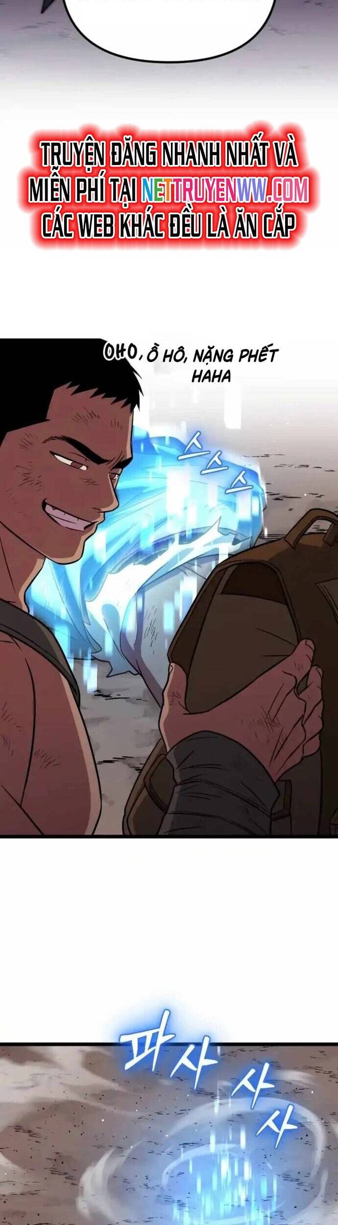 Cuồng Nhân Seoul Chap 12 - Next Chap 13