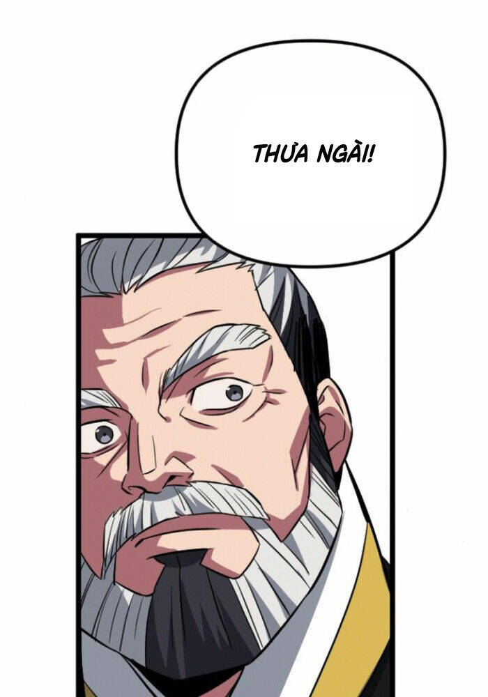 Cuồng Nhân Seoul Chap 14 - Next Chap 15