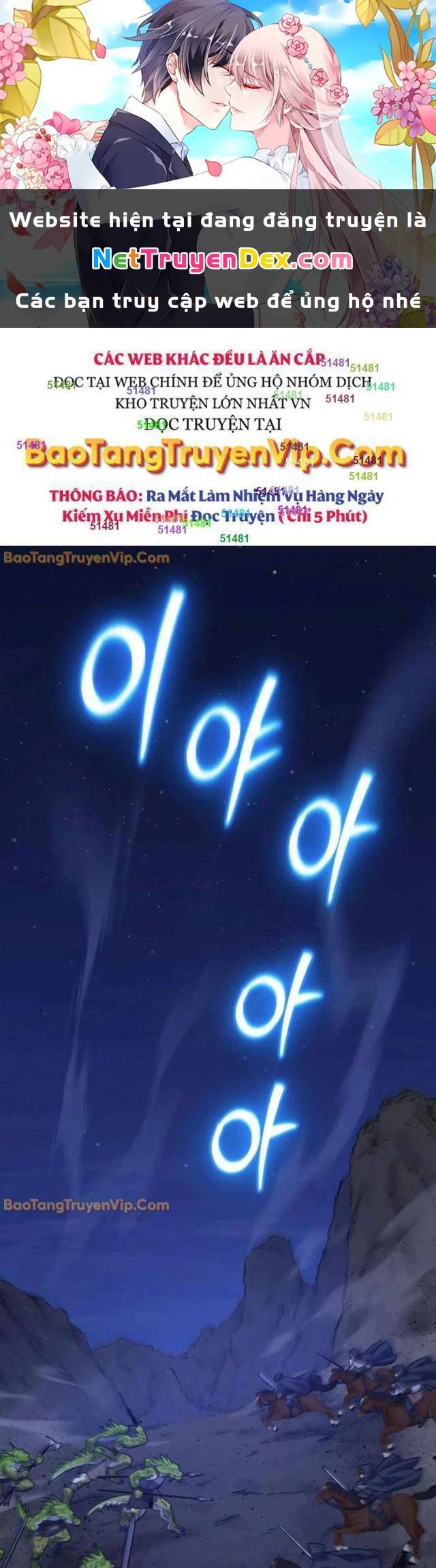 Cuồng Nhân Seoul Chap 15 - Next Chap 16