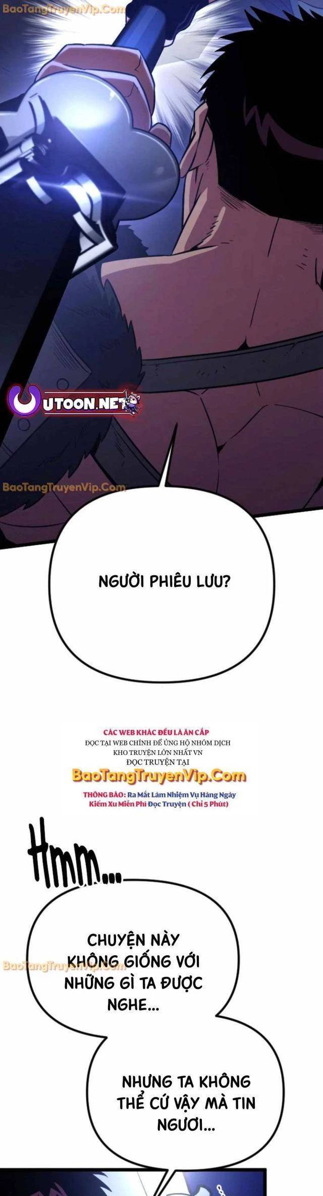 Cuồng Nhân Seoul Chap 15 - Next Chap 16