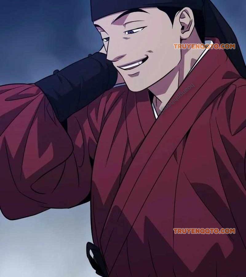 Cuồng Nhân Seoul Chap 19 - Next Chap 20