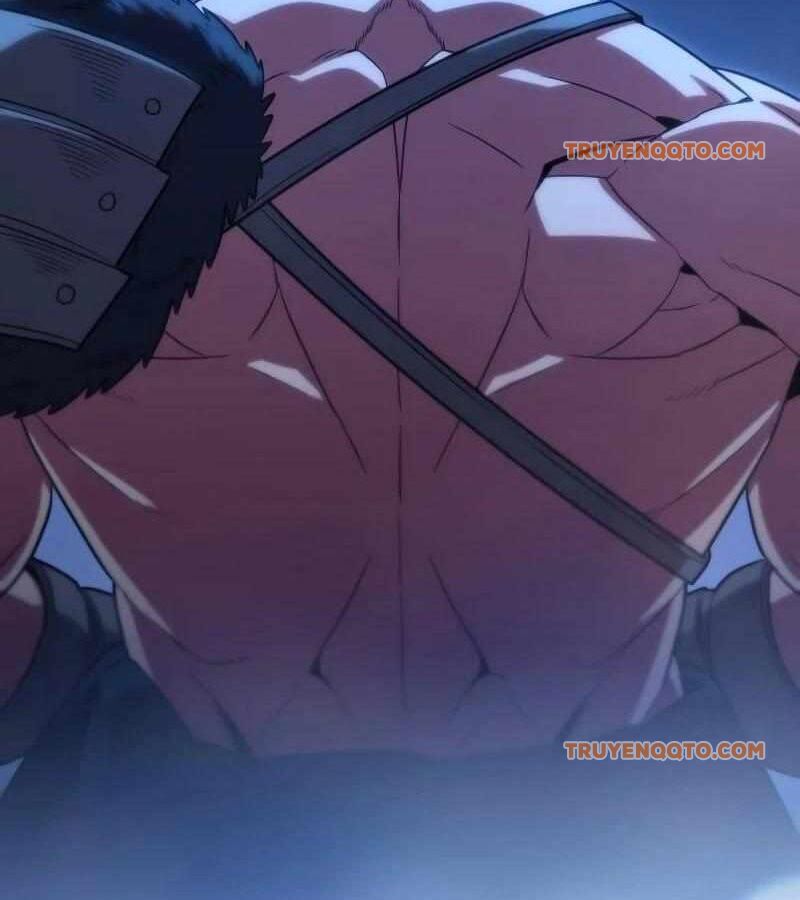 Cuồng Nhân Seoul Chap 19 - Next Chap 20