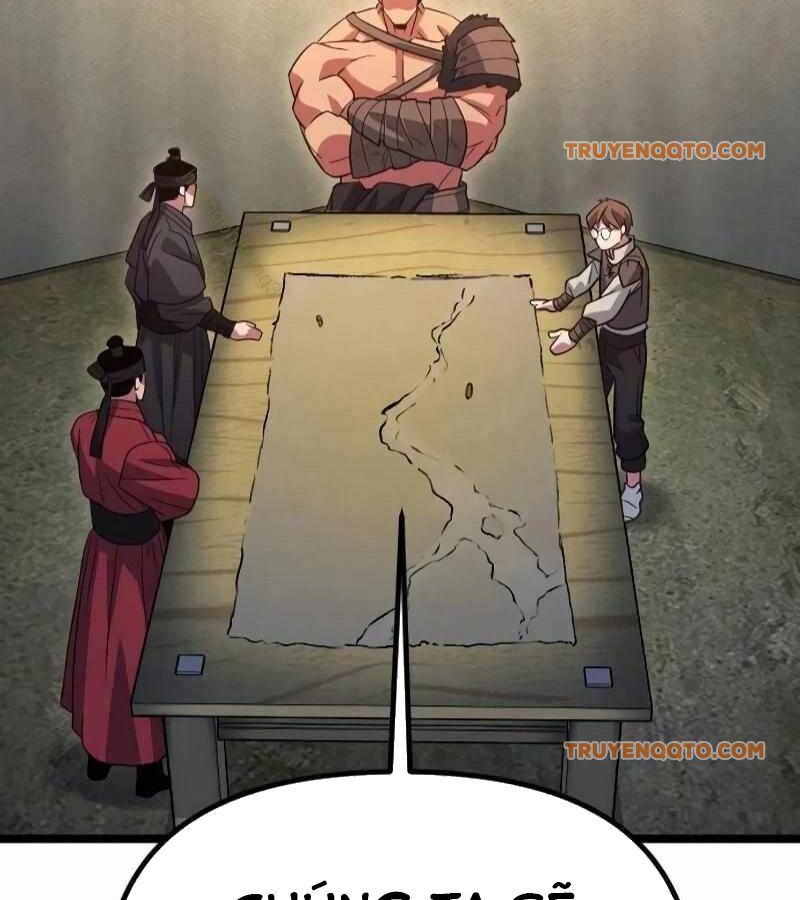 Cuồng Nhân Seoul Chap 19 - Next Chap 20