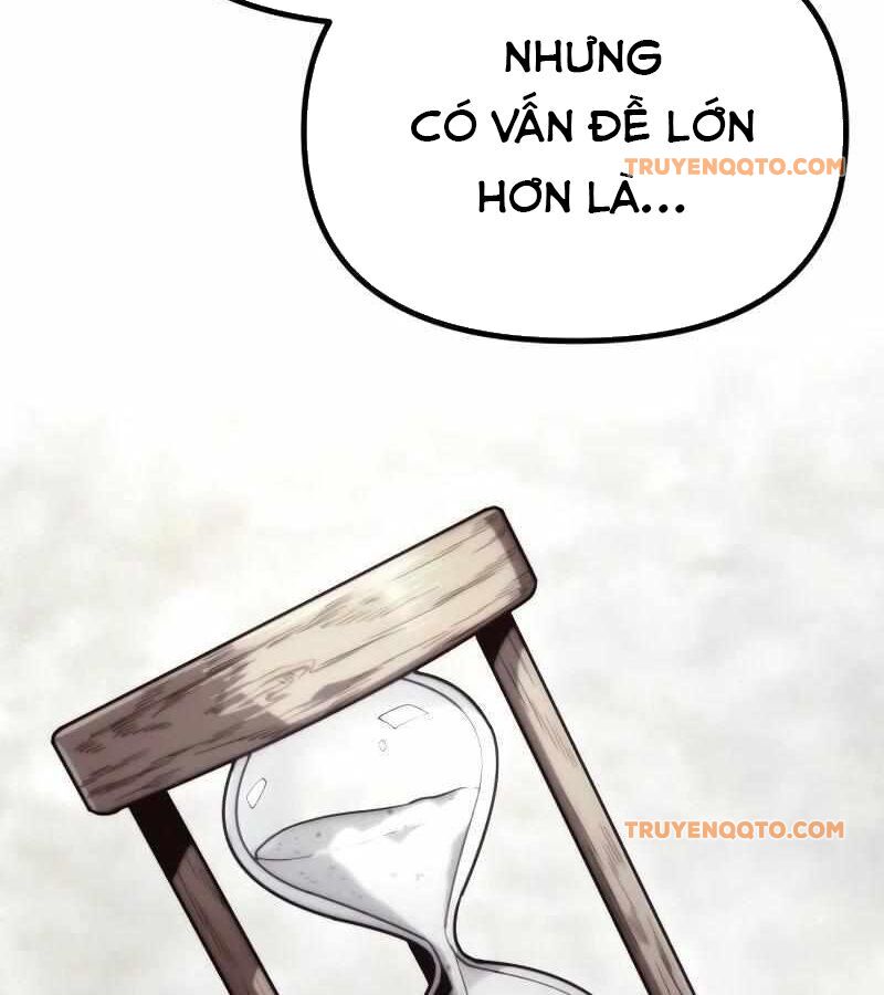 Cuồng Nhân Seoul Chap 19 - Next Chap 20