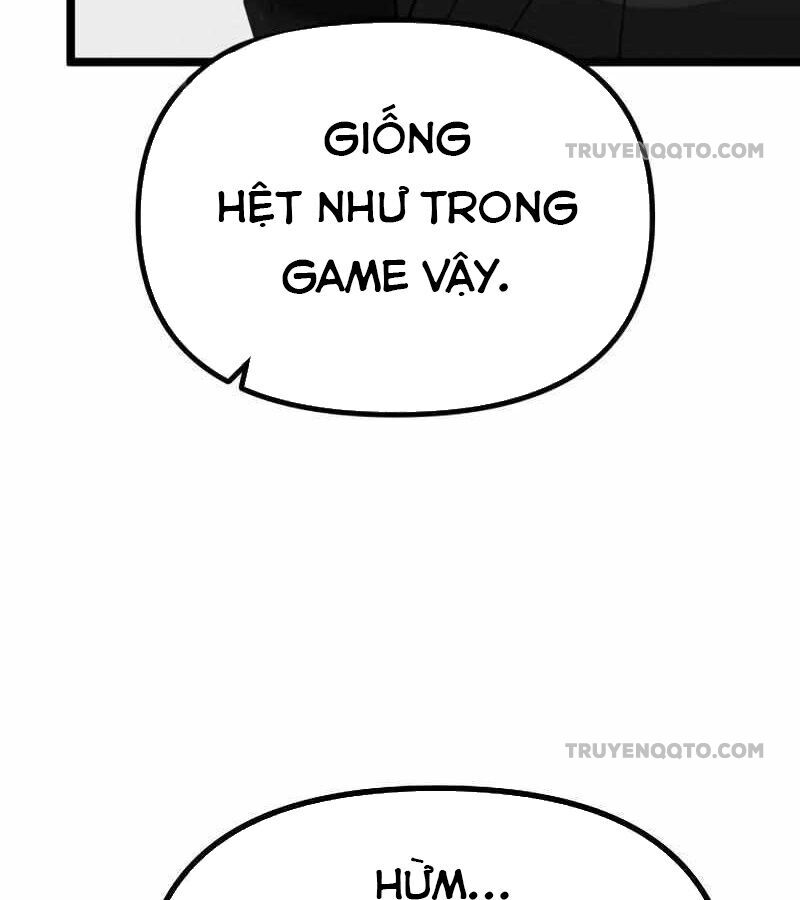 Cuồng Nhân Seoul Chap 19 - Next Chap 20