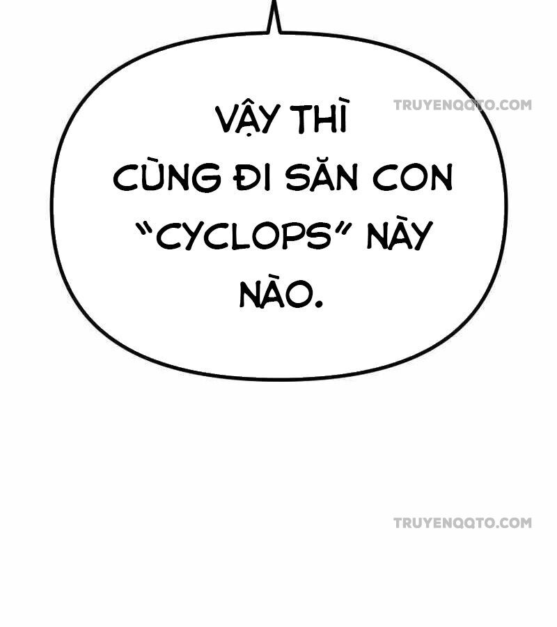 Cuồng Nhân Seoul Chap 19 - Next Chap 20