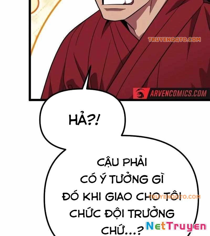 Cuồng Nhân Seoul Chap 19 - Next Chap 20