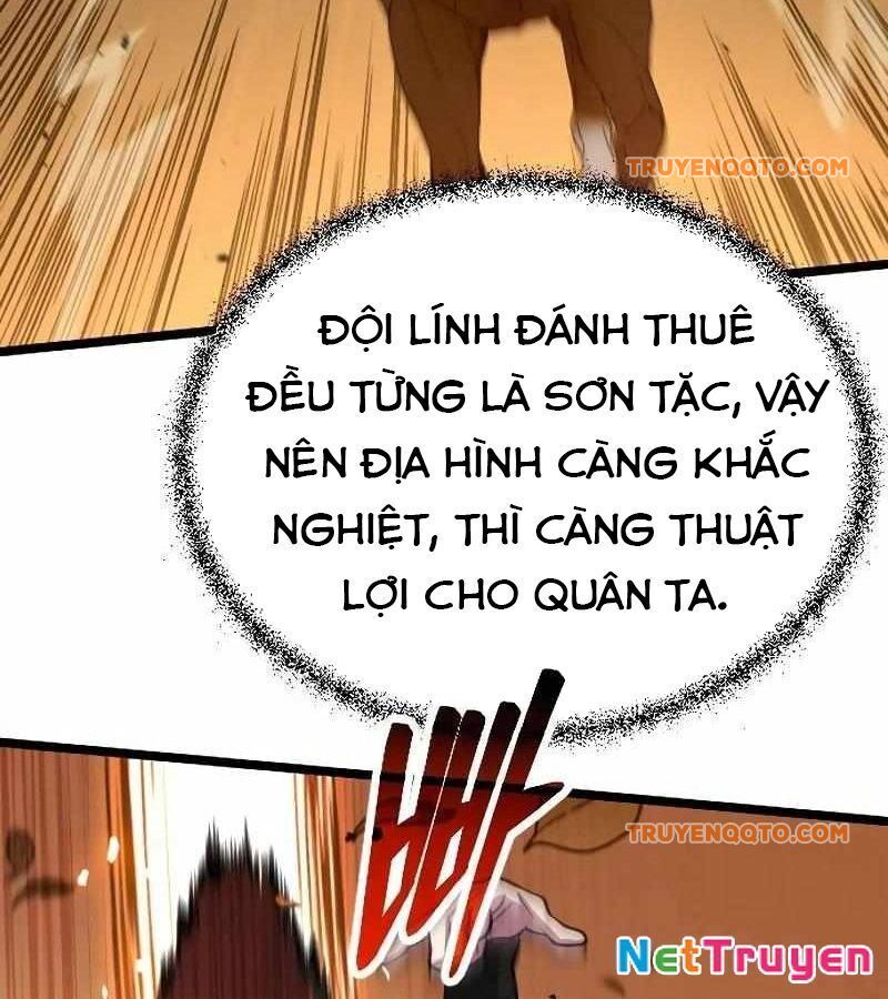 Cuồng Nhân Seoul Chap 19 - Next Chap 20