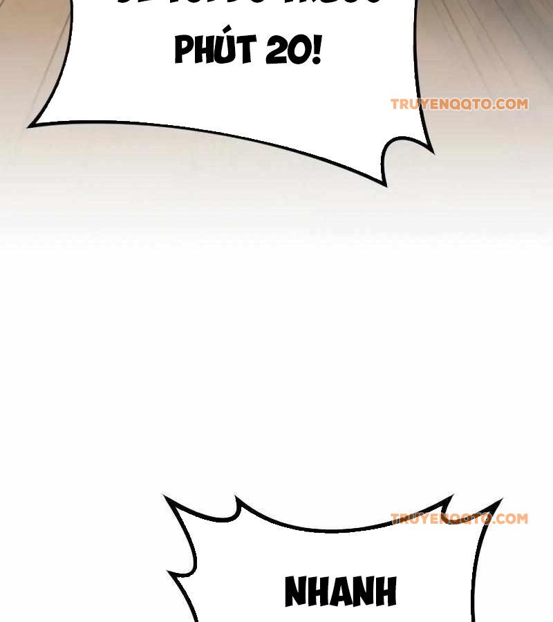 Cuồng Nhân Seoul Chap 19 - Next Chap 20