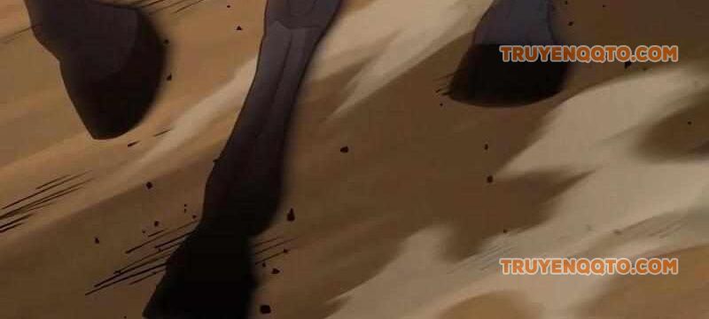 Cuồng Nhân Seoul Chap 19 - Next Chap 20