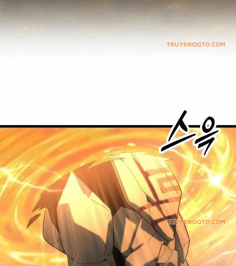 Cuồng Nhân Seoul Chap 19 - Next Chap 20