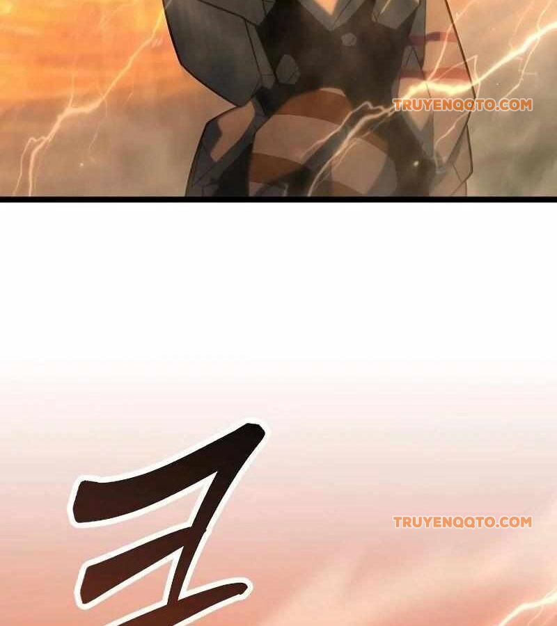 Cuồng Nhân Seoul Chap 19 - Next Chap 20