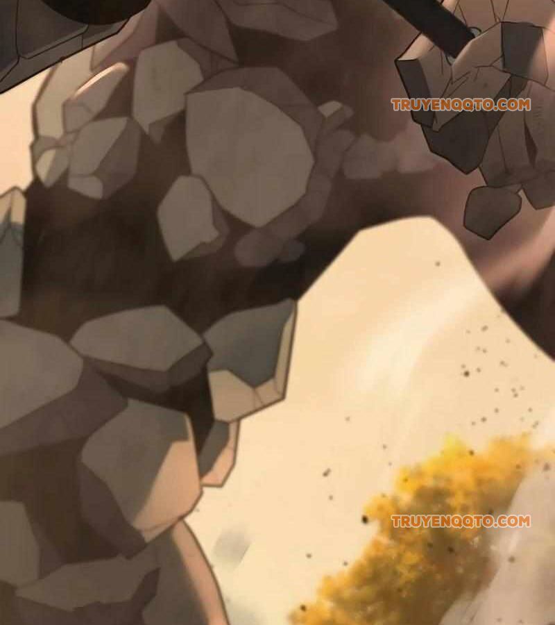 Cuồng Nhân Seoul Chap 19 - Next Chap 20