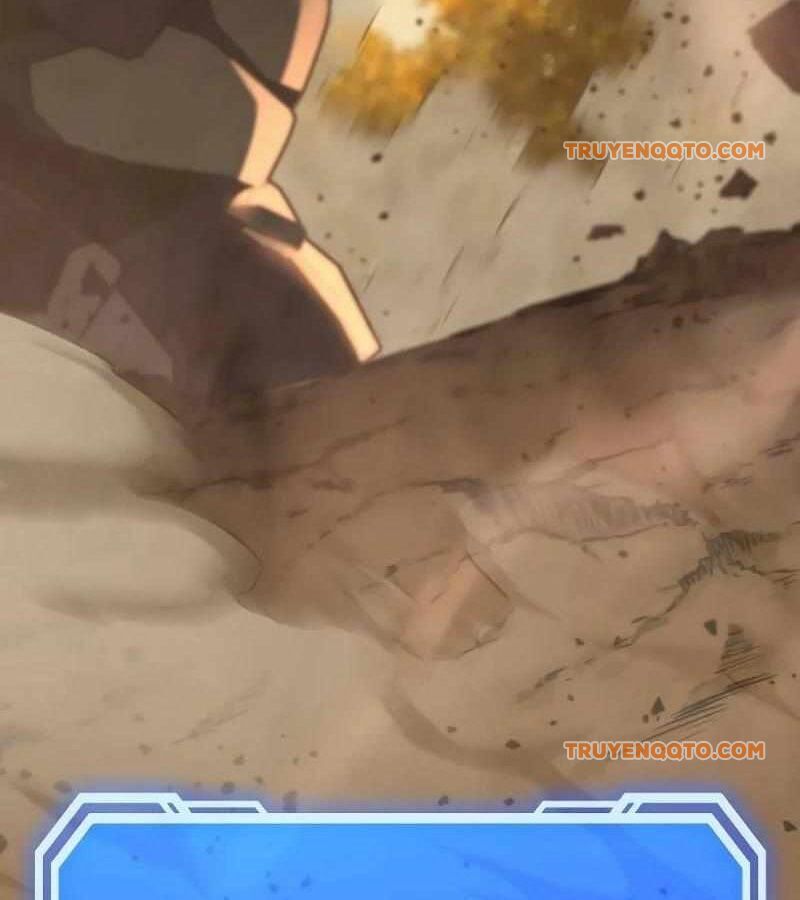 Cuồng Nhân Seoul Chap 19 - Next Chap 20