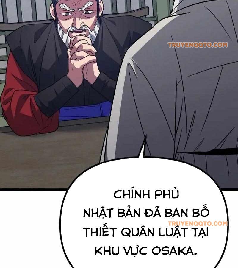 Cuồng Nhân Seoul Chap 19 - Next Chap 20