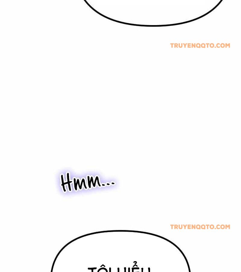 Cuồng Nhân Seoul Chap 19 - Next Chap 20