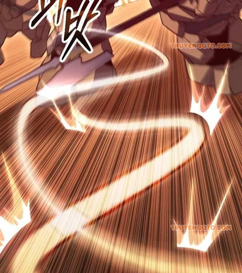 Cuồng Nhân Seoul Chap 20 - Next Chap 21