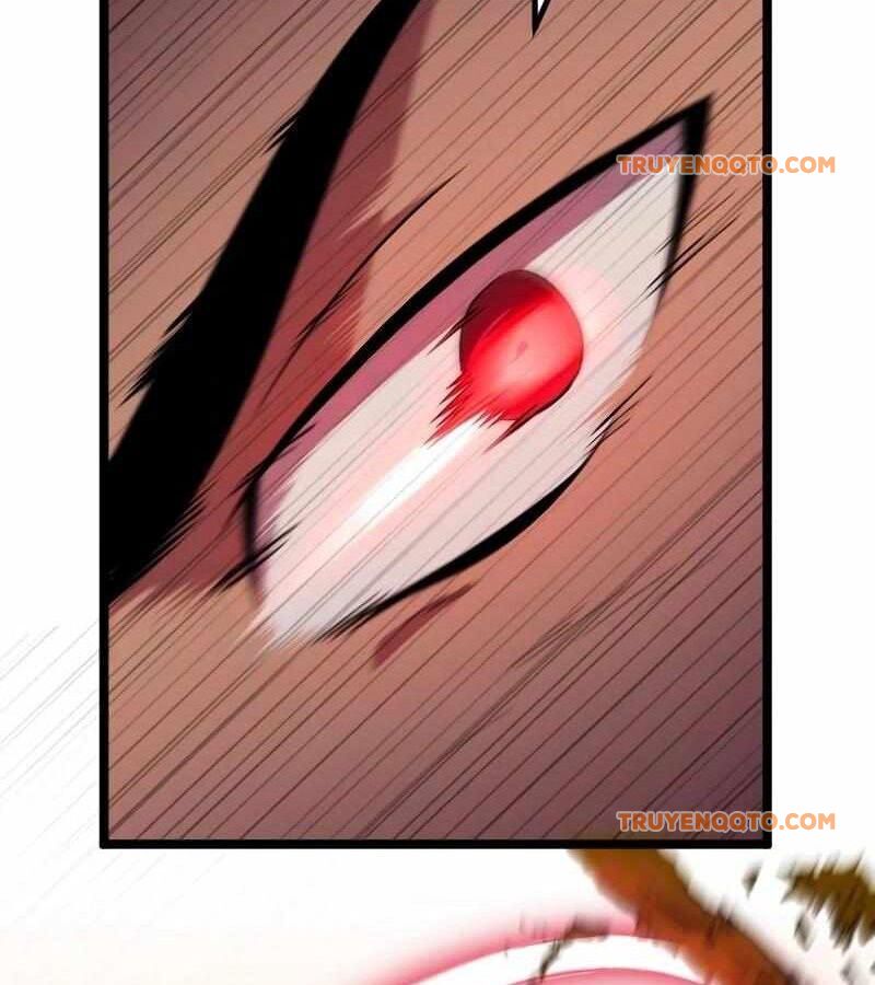 Cuồng Nhân Seoul Chap 20 - Next Chap 21