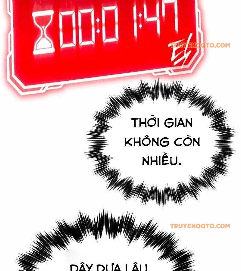 Cuồng Nhân Seoul Chap 20 - Next Chap 21