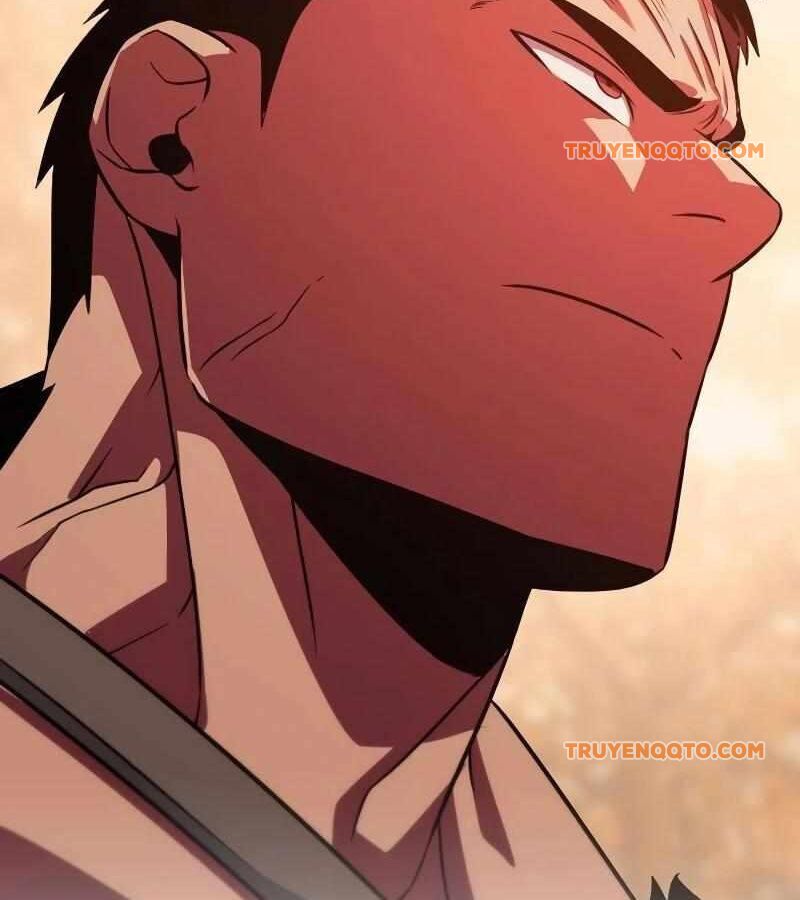 Cuồng Nhân Seoul Chap 20 - Next Chap 21