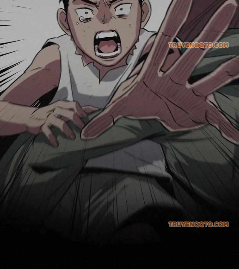 Cuồng Nhân Seoul Chap 20 - Next Chap 21