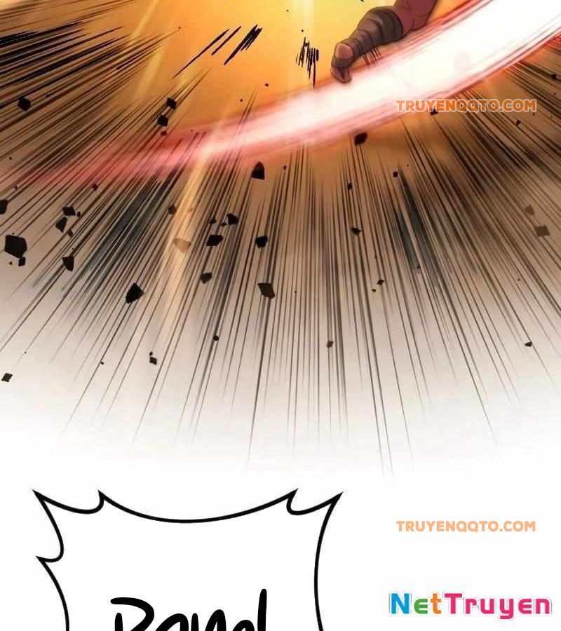 Cuồng Nhân Seoul Chap 20 - Next Chap 21