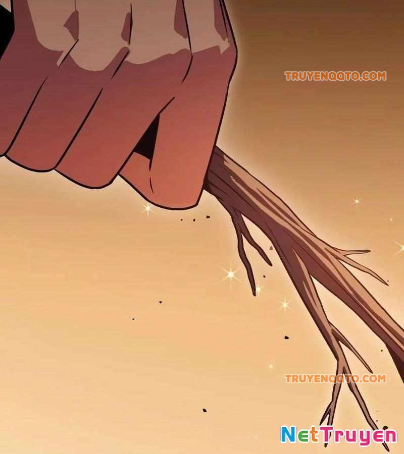 Cuồng Nhân Seoul Chap 20 - Next Chap 21