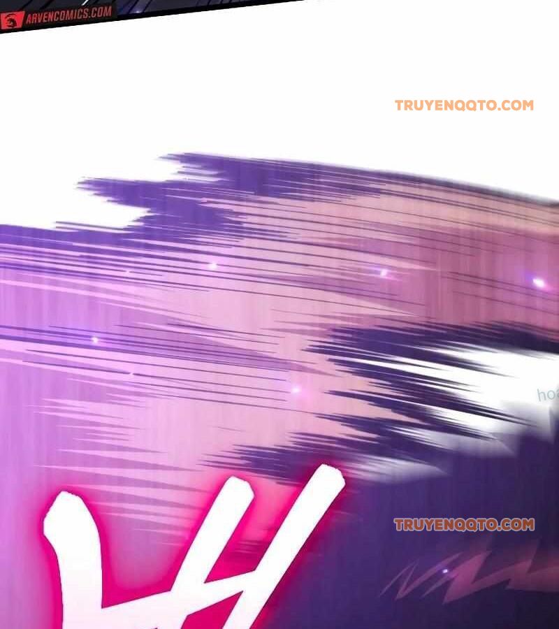 Cuồng Nhân Seoul Chap 20 - Next Chap 21