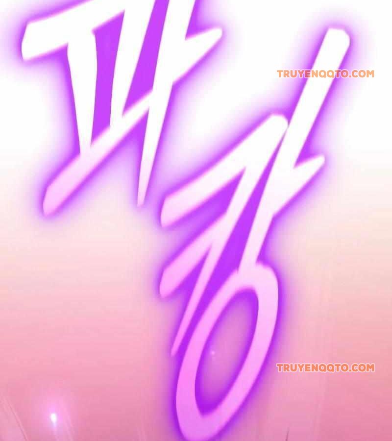 Cuồng Nhân Seoul Chap 20 - Next Chap 21