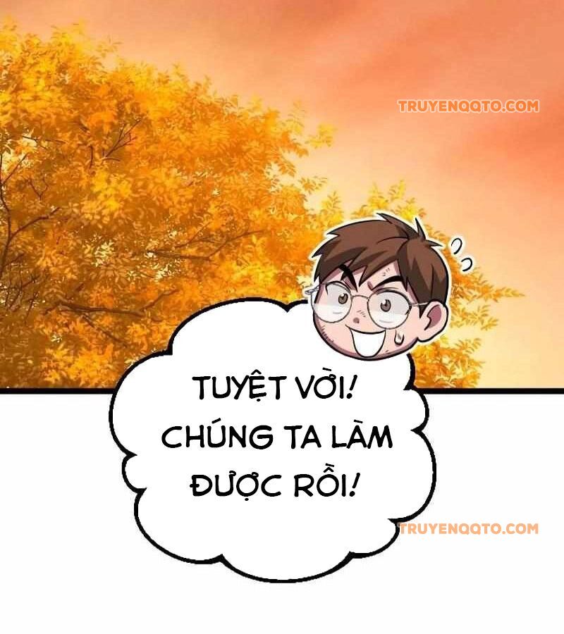 Cuồng Nhân Seoul Chap 20 - Next Chap 21