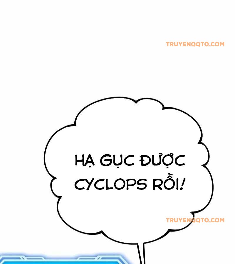 Cuồng Nhân Seoul Chap 20 - Next Chap 21