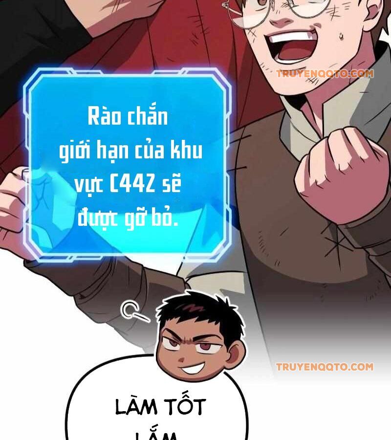 Cuồng Nhân Seoul Chap 20 - Next Chap 21