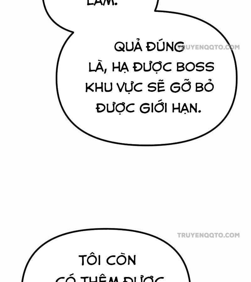 Cuồng Nhân Seoul Chap 20 - Next Chap 21