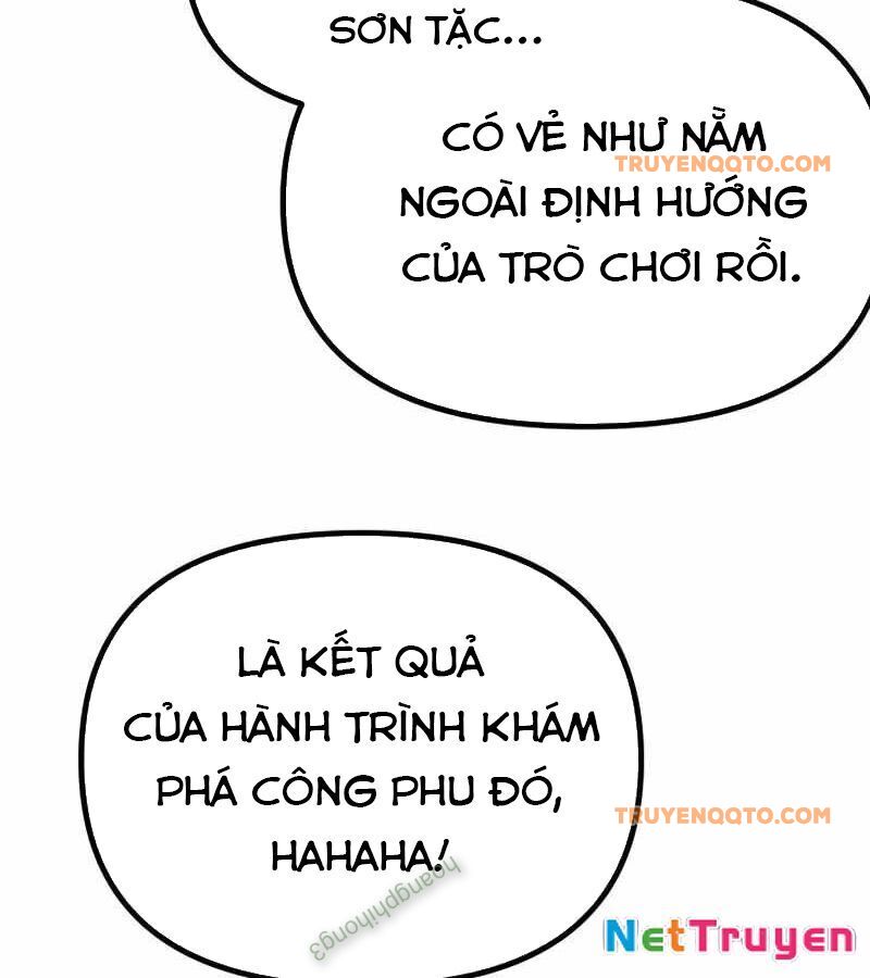 Cuồng Nhân Seoul Chap 20 - Next Chap 21
