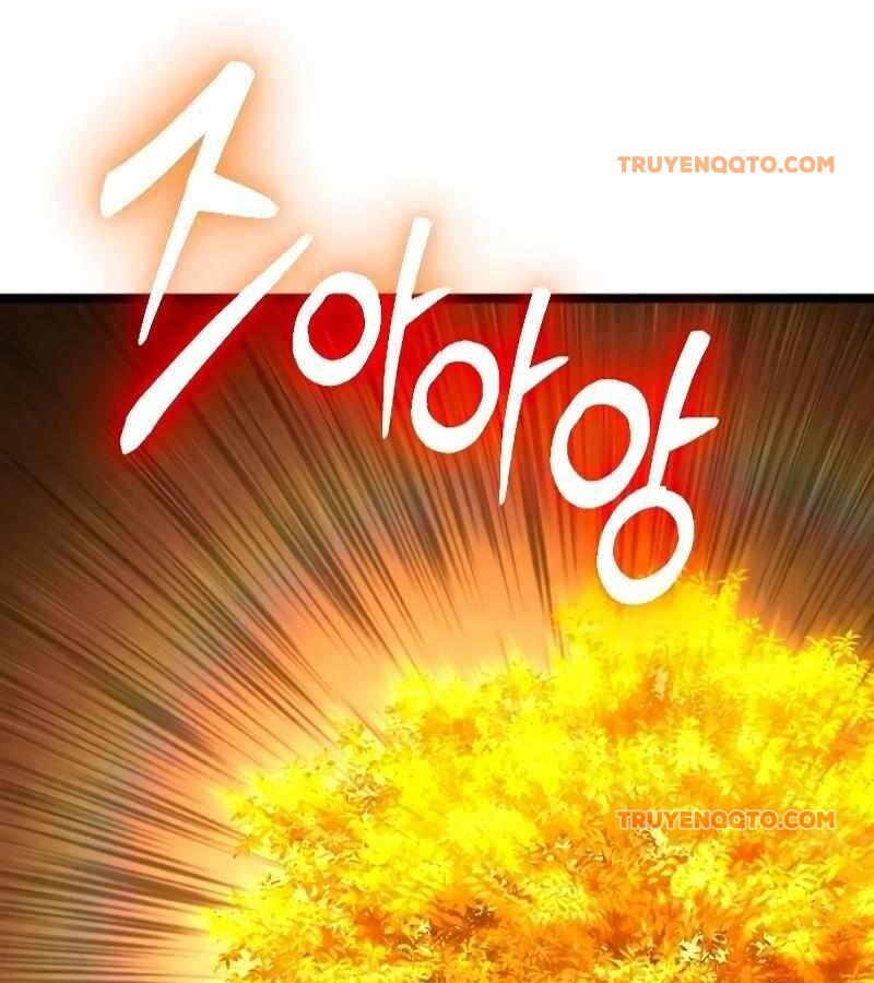 Cuồng Nhân Seoul Chap 20 - Next Chap 21