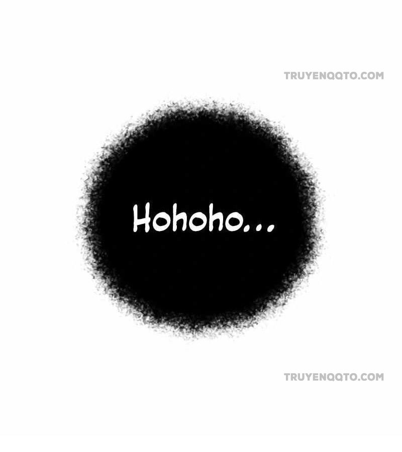 Cuồng Nhân Seoul Chap 20 - Next Chap 21