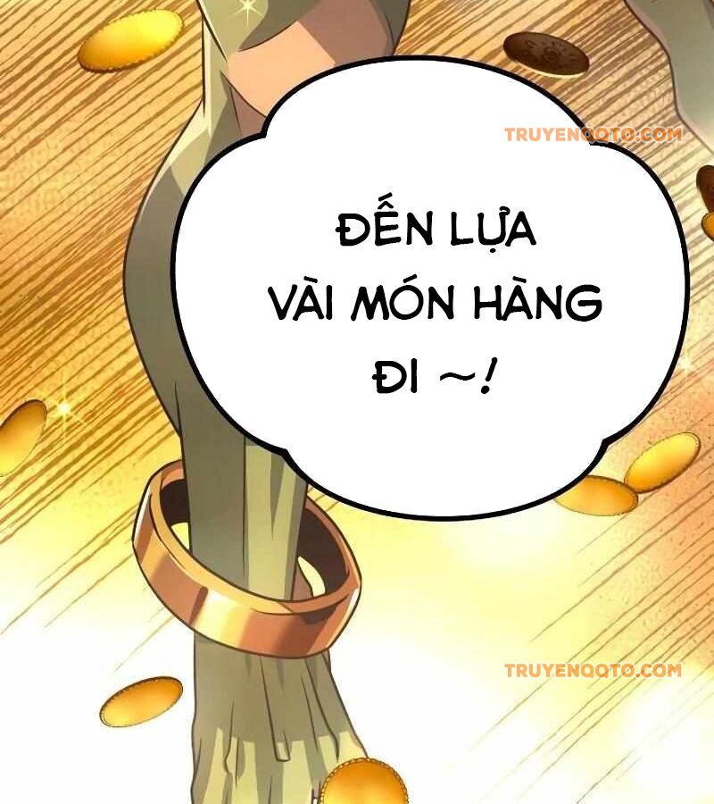 Cuồng Nhân Seoul Chap 20 - Next Chap 21