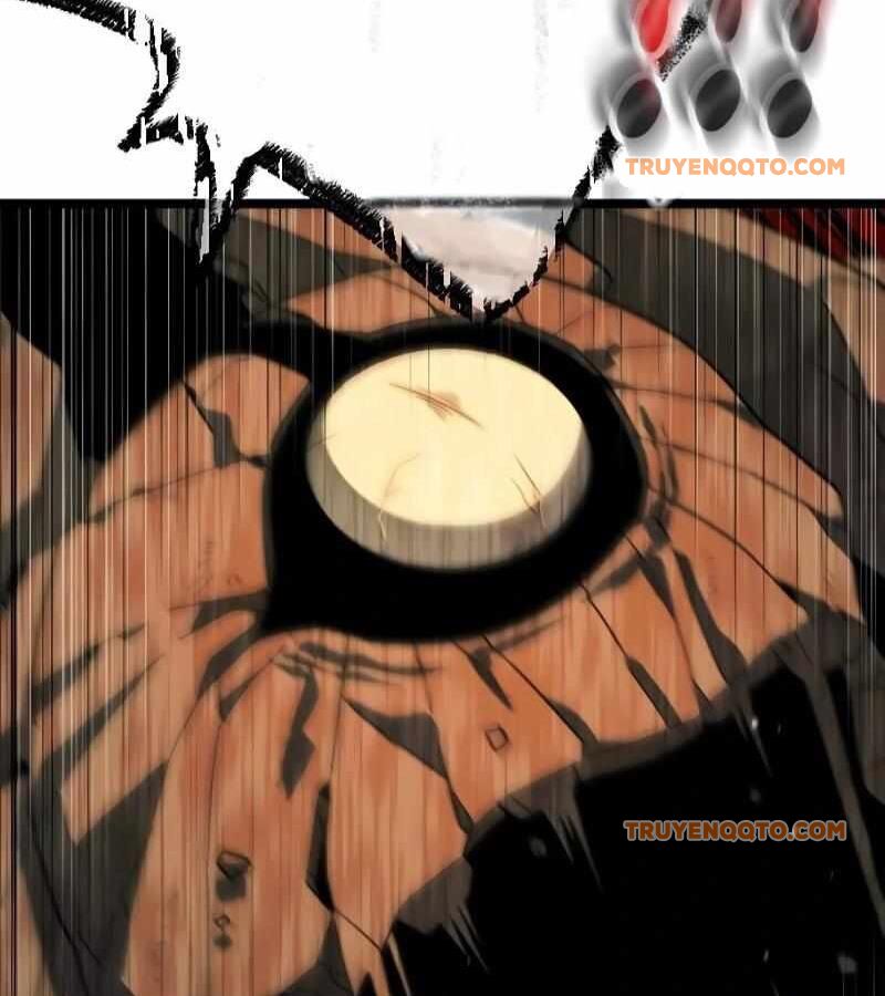 Cuồng Nhân Seoul Chap 20 - Next Chap 21