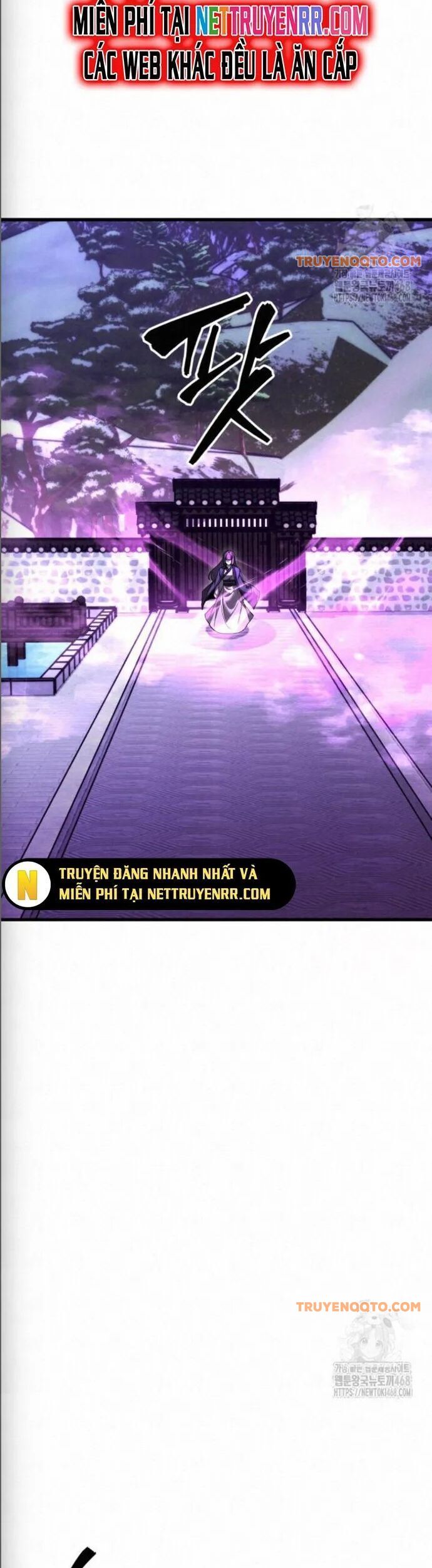 Cuồng Nhân Seoul Chap 22 - Next Chap 23