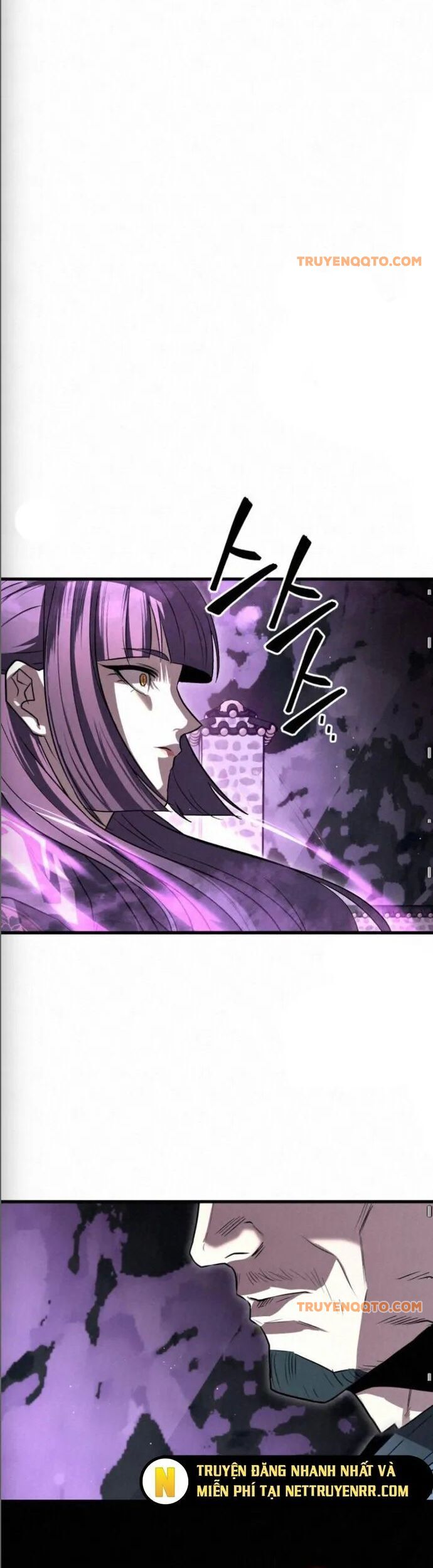 Cuồng Nhân Seoul Chap 22 - Next Chap 23