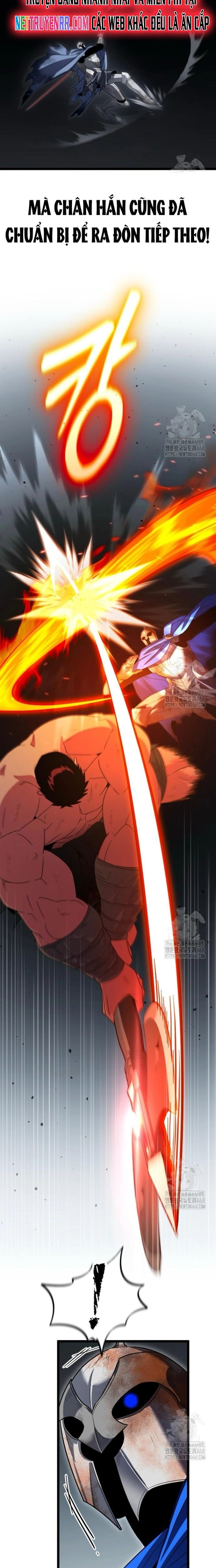 Cuồng Nhân Seoul Chap 26 - Next Chap 27