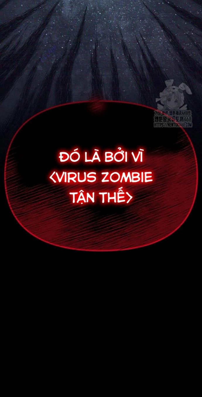 Cuồng Nhân Seoul Chap 26 - Next Chap 27